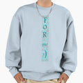 Me Sweatshirt - Casual Everyday Wear for Adults - T-Shirt, Sweatshirt, Hoodie