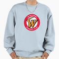 Sk Wyverns Sweatshirt - Trendy Graphic Unisex - T-Shirt, Sweatshirt, Hoodie