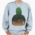 Variant Sweatshirt - Streetwear Style for Adults - T-Shirt, Sweatshirt, Hoodie