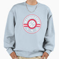 Washington Basketball Stars And Sweatshirt - Streetwear Style Men Women - T-Shirt, Sweatshirt, Hoodie