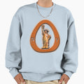 Copia De Stay Strong Sweatshirt - Casual Everyday Wear Men Women - T-Shirt, Sweatshirt, Hoodie