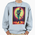 Baseball Player Hall T-Shirt - Novelty Apparel Unisex - T-Shirt, Sweatshirt, Hoodie