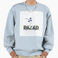 3 Sweatshirt - Novelty Apparel for Adults - T-Shirt, Sweatshirt, Hoodie