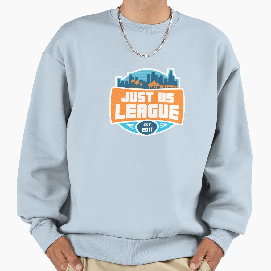16 Sweatshirt - Custom Art Print for Adults - T-Shirt, Sweatshirt, Hoodie