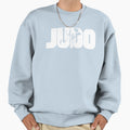 Judo Martial Arts Judo Gifts Judo T-Shirt - Aesthetic Graphic for Adults - T-Shirt, Sweatshirt, Hoodie