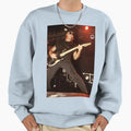 Mark Kendall Great White Photograph Sweatshirt - Trendy Graphic for Adults - T-Shirt, Sweatshirt, Hoodie