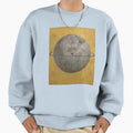 Dove No 12 Sweatshirt - Casual Everyday Wear Unisex - T-Shirt, Sweatshirt, Hoodie