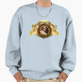 Alan Jackson Sweatshirt - Custom Art Print Men Women - T-Shirt, Sweatshirt, Hoodie