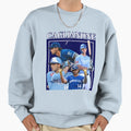 Jac Caglianone Sweatshirt - Graphic Print for Adults - T-Shirt, Sweatshirt, Hoodie