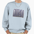 Colorado Sweatshirt - Fun Novelty Design for Adults - T-Shirt, Sweatshirt, Hoodie