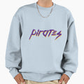 Ecu East Carolina Pirates Sweatshirt - Graphic Print for Adults - T-Shirt, Sweatshirt, Hoodie