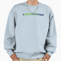Pickleball Score Start Sweatshirt - Trendy Graphic Unisex - T-Shirt, Sweatshirt, Hoodie