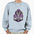 Arizona Rattlers Sweatshirt - Streetwear Style Men Women - T-Shirt, Sweatshirt, Hoodie