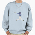 Bringer Rain Sweatshirt - Trendy Graphic for Adults - T-Shirt, Sweatshirt, Hoodie