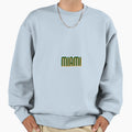 University Miami Sweatshirt - Unique Graphic for Adults - T-Shirt, Sweatshirt, Hoodie