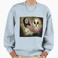 Gas Sweatshirt - Fun Novelty Design Men Women - T-Shirt, Sweatshirt, Hoodie