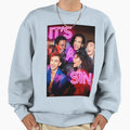 Without Sweatshirt - Trendy Graphic Unisex - T-Shirt, Sweatshirt, Hoodie