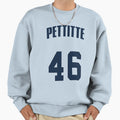 Andy Pettitte Sweatshirt - Unique Graphic Men Women - T-Shirt, Sweatshirt, Hoodie