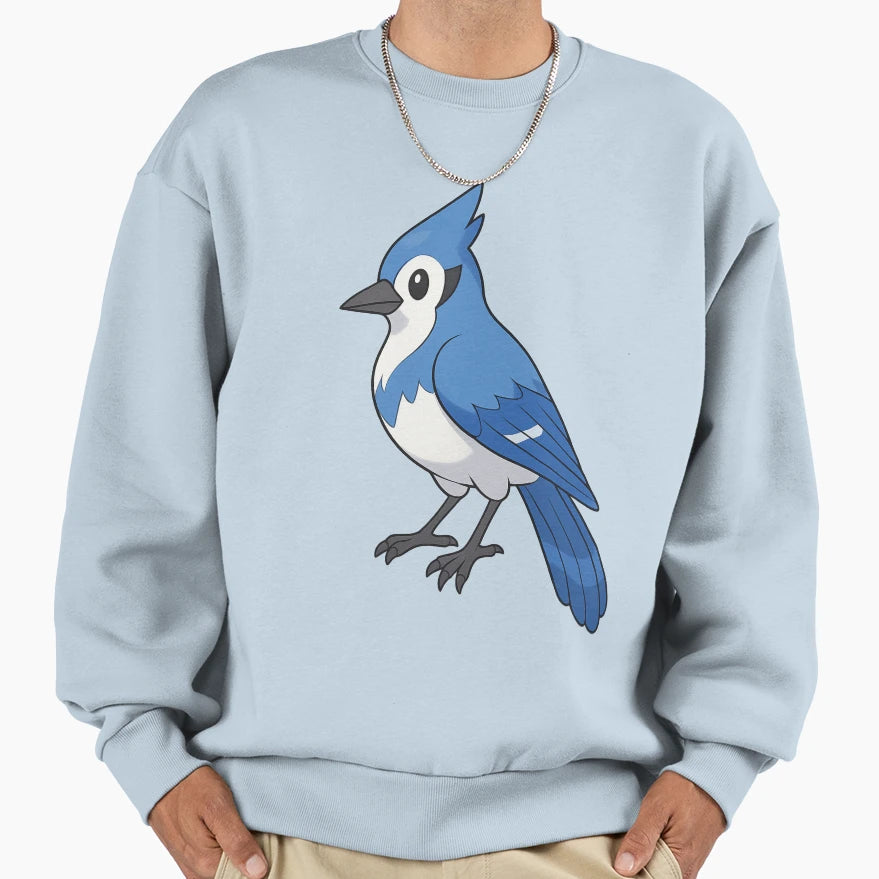 Toronto Sweatshirt - Fun Novelty Design Men Women - T-Shirt, Sweatshirt, Hoodie
