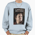 Karadoc 2022 Sweatshirt - Aesthetic Graphic Men Women - T-Shirt, Sweatshirt, Hoodie