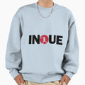 Naoya Inoue Sweatshirt - Trendy Graphic for Adults - T-Shirt, Sweatshirt, Hoodie