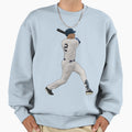 El Capitan Sweatshirt - Custom Art Print for Adults - T-Shirt, Sweatshirt, Hoodie