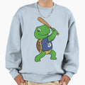 Toronto Sweatshirt - Trendy Graphic Unisex - T-Shirt, Sweatshirt, Hoodie