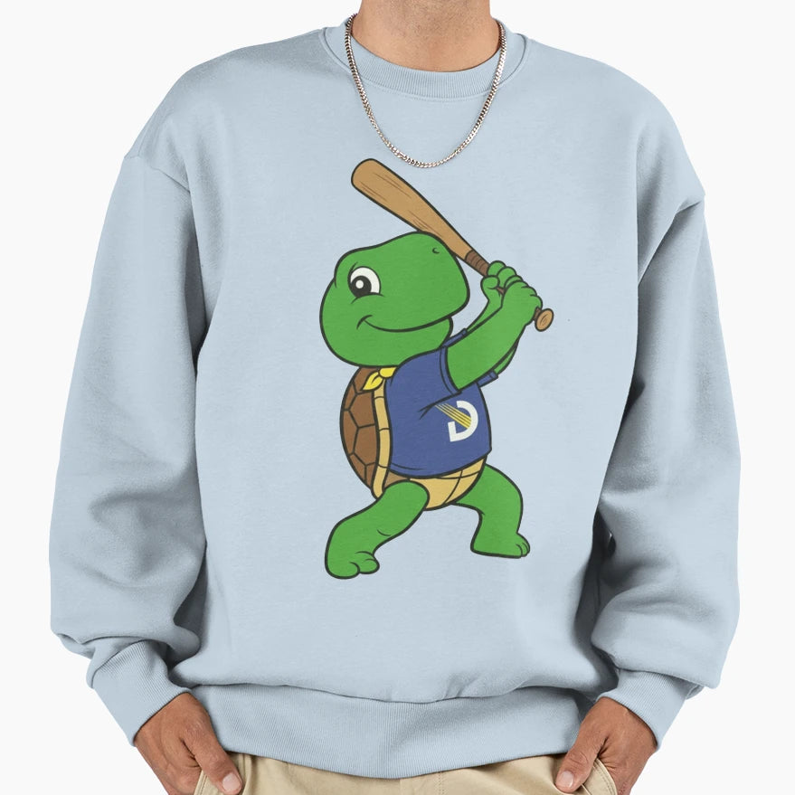 Toronto Sweatshirt - Trendy Graphic Unisex - T-Shirt, Sweatshirt, Hoodie