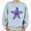 Da Boyz Sweatshirt - Casual Everyday Wear Unisex - T-Shirt, Sweatshirt, Hoodie