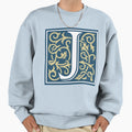 Funny University Sweatshirt - Novelty Apparel for Adults - T-Shirt, Sweatshirt, Hoodie