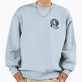 Letter Q Sweatshirt - Unique Graphic for Adults - T-Shirt, Sweatshirt, Hoodie