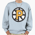 Bruins Providence T-Shirt - Minimalist Print for Adults - T-Shirt, Sweatshirt, Hoodie