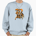 Beartooth Sweatshirt - Aesthetic Graphic Men Women - T-Shirt, Sweatshirt, Hoodie