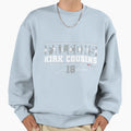 Cousins Falcons 2024 Sweatshirt - Novelty Apparel for Adults - T-Shirt, Sweatshirt, Hoodie