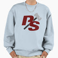 Loggers Puget Sound Sweatshirt - Custom Art Print Unisex - T-Shirt, Sweatshirt, Hoodie