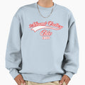 Miami Valley Ohio 1803 2 Sweatshirt - Casual Everyday Wear for Adults - T-Shirt, Sweatshirt, Hoodie