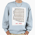 Asl Arizona Sweatshirt - Streetwear Style Unisex - T-Shirt, Sweatshirt, Hoodie
