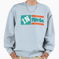 Infiltrators Sweatshirt - Trendy Graphic for Adults - T-Shirt, Sweatshirt, Hoodie