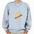 Minnesota Sweatshirt - Custom Art Print Unisex - T-Shirt, Sweatshirt, Hoodie