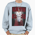 Gavin Casas Sweatshirt - Streetwear Style Men Women - T-Shirt, Sweatshirt, Hoodie