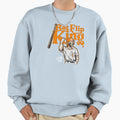 Drew Signature Sport Baseball Sweatshirt - Casual Everyday Wear Unisex - T-Shirt, Sweatshirt, Hoodie
