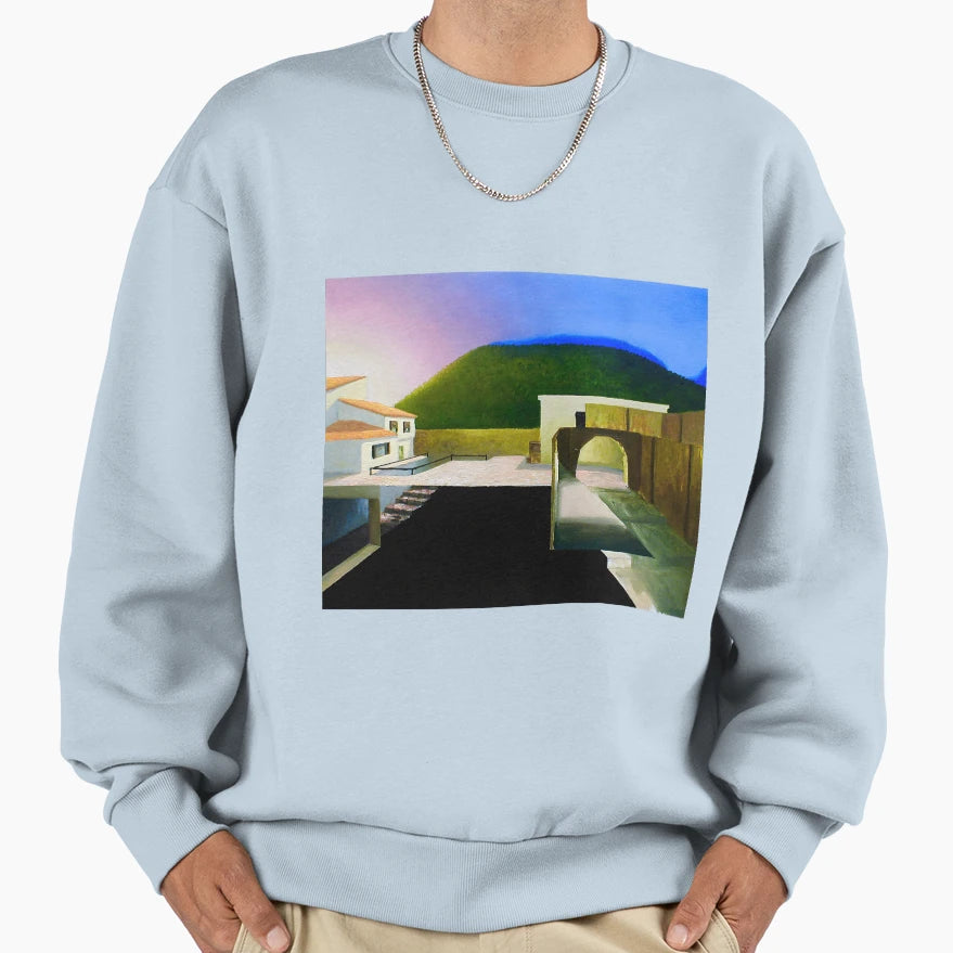 Counter Strikd Sweatshirt - Trendy Graphic for Adults - T-Shirt, Sweatshirt, Hoodie