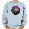 Twilight Sweatshirt - Unique Graphic Unisex - T-Shirt, Sweatshirt, Hoodie
