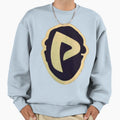 Pencildon Cap Company Sweatshirt - Fun Novelty Design for Adults - T-Shirt, Sweatshirt, Hoodie