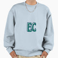 Endicott College Sweatshirt - Novelty Apparel for Adults - T-Shirt, Sweatshirt, Hoodie
