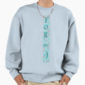 Me 1 Sweatshirt - Casual Everyday Wear Men Women - T-Shirt, Sweatshirt, Hoodie