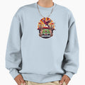 Arizona Cardinals Desert Gridiron Sweatshirt - Novelty Apparel Men Women - T-Shirt, Sweatshirt, Hoodie
