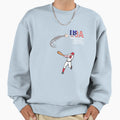 Wicked Dicey Baseball Logo T-Shirt - Trendy Graphic Unisex - T-Shirt, Sweatshirt, Hoodie