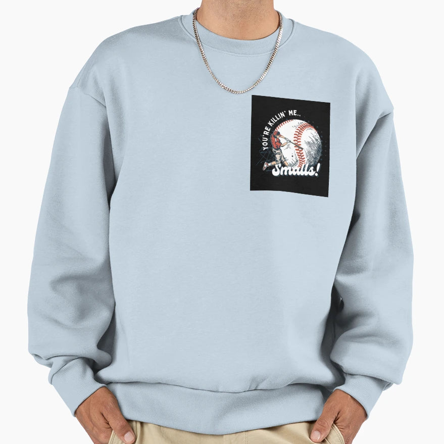 Elevate Your Performance High T-Shirt - Custom Art Print Men Women - T-Shirt, Sweatshirt, Hoodie