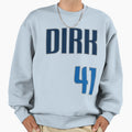 D Ll S Dirk Sweatshirt - Streetwear Style Men Women - T-Shirt, Sweatshirt, Hoodie